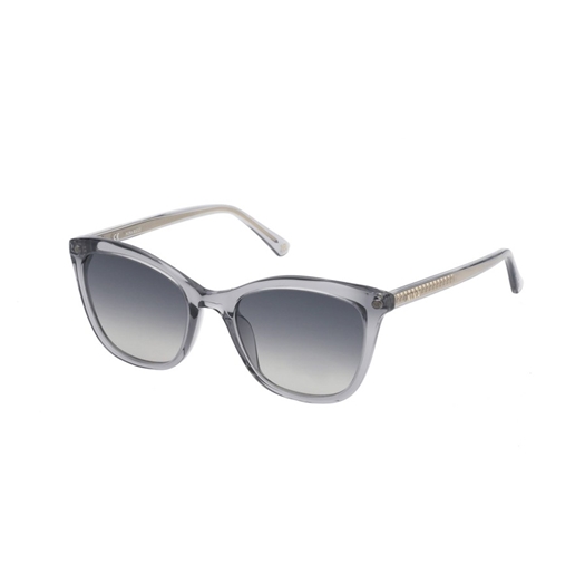 NINA RICCI SNR326 - 0819