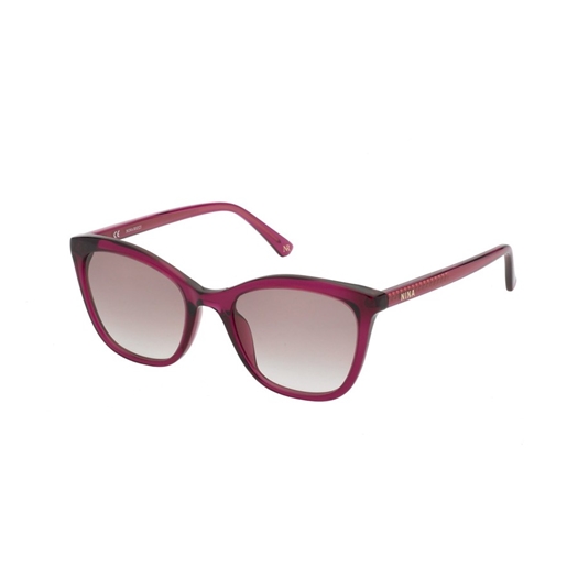 NINA RICCI SNR326 - 0AFD