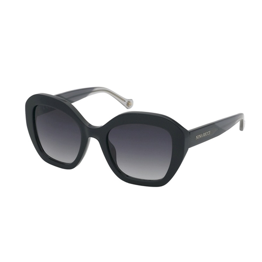 NINA RICCI SNR355 - 06A5