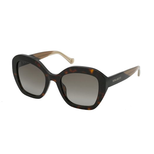 NINA RICCI SNR355 - 0714
