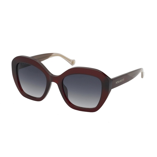 NINA RICCI SNR355 - 09Y9