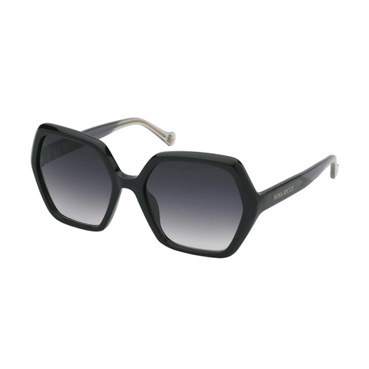 NINA RICCI SNR356 - 06A5
