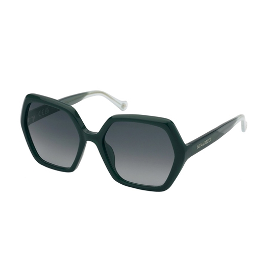 NINA RICCI SNR356 - 06WT