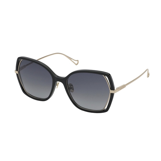 NINA RICCI SNR361 - 700Y