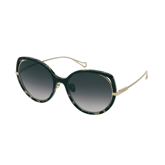 NINA RICCI SNR362 - 03KU