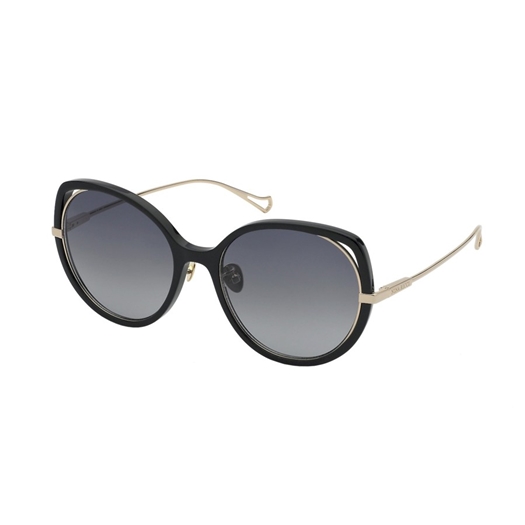 NINA RICCI SNR362 - 700Y