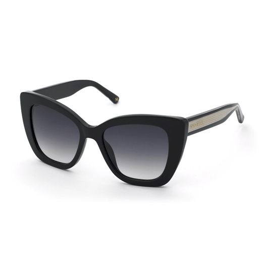 NINA RICCI SNR376 - 0700