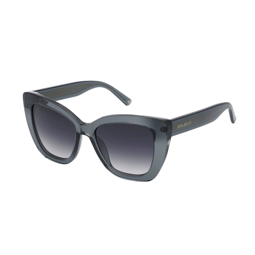 NINA RICCI SNR376 - 0819