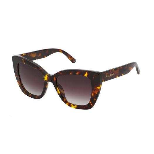 NINA RICCI SNR376 - 0829