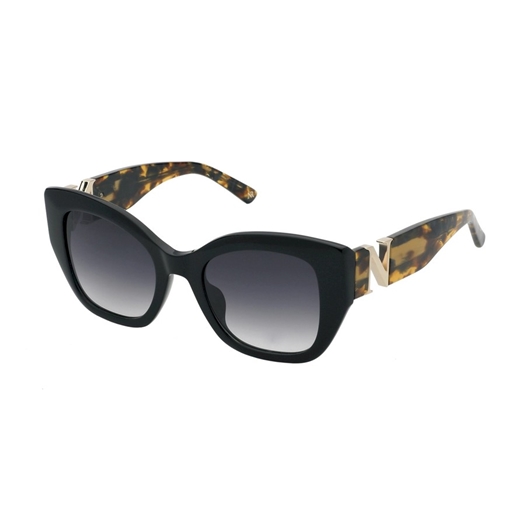 NINA RICCI SNR377V - 0700