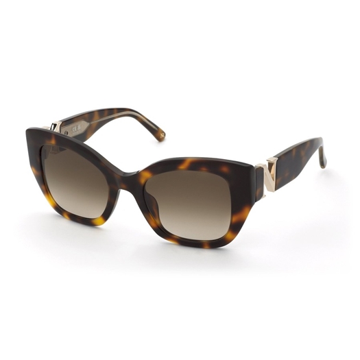 NINA RICCI SNR377V - 0752