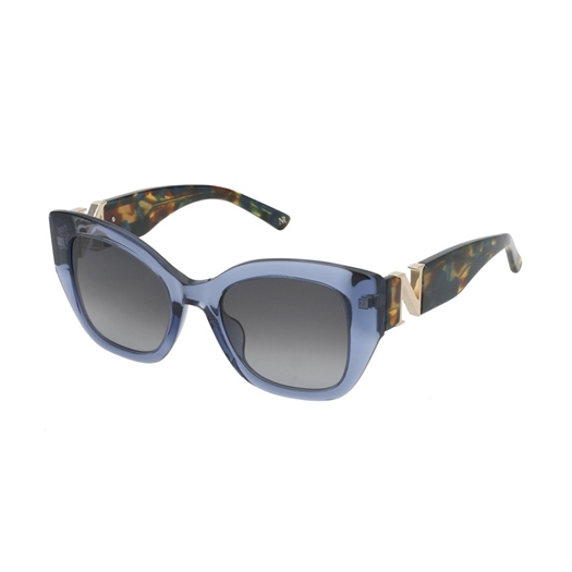 NINA RICCI SNR377V - 0892