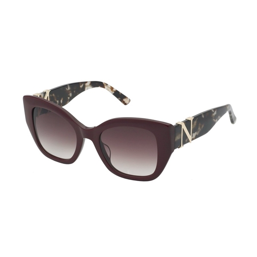 NINA RICCI SNR377 - 08LA