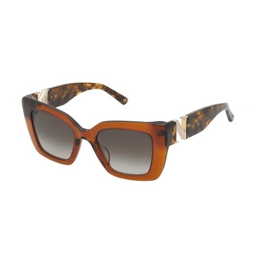 NINA RICCI SNR378V - 0893