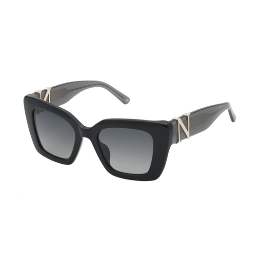 NINA RICCI SNR378 - 0700