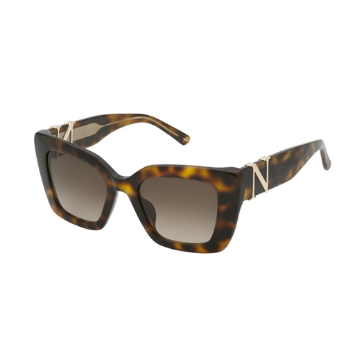 NINA RICCI SNR378 - 0752