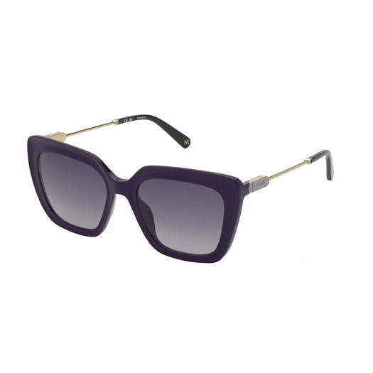 NINA RICCI SNR379 - 06NZ