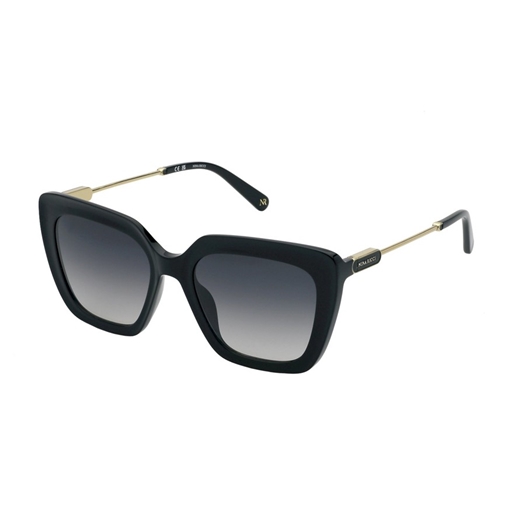 NINA RICCI SNR379 - 0700