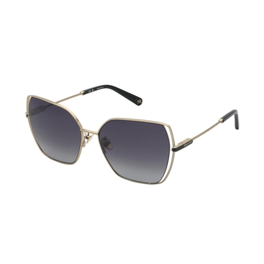 NINA RICCI SNR380 - 0300