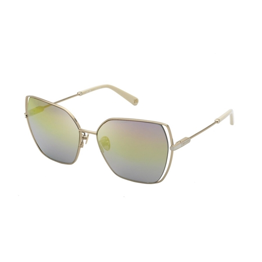 NINA RICCI SNR380 - 300X