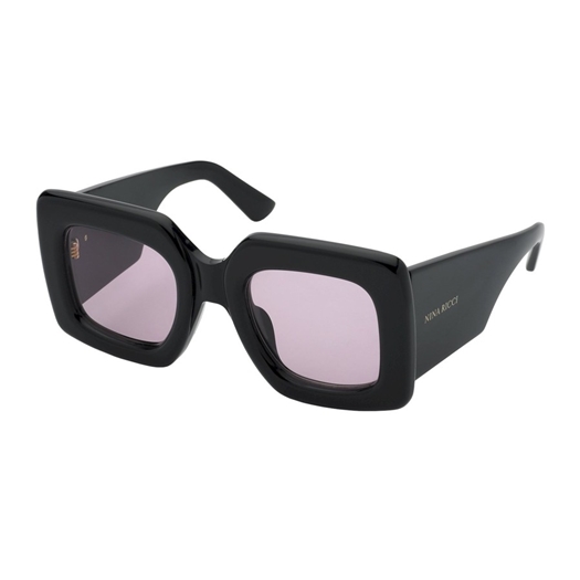 NINA RICCI SNR394 - 700Y