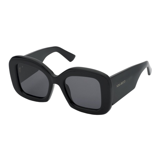 NINA RICCI SNR395 - 0700
