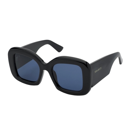 NINA RICCI SNR395 - 700Y