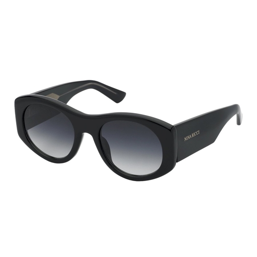 NINA RICCI SNR396 - 0700