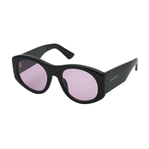 NINA RICCI SNR396 - 700Y