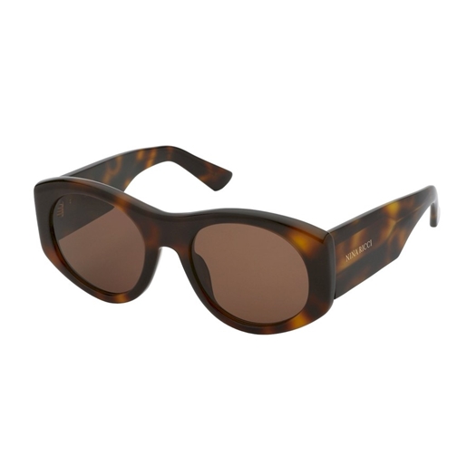 NINA RICCI SNR396 - 0752