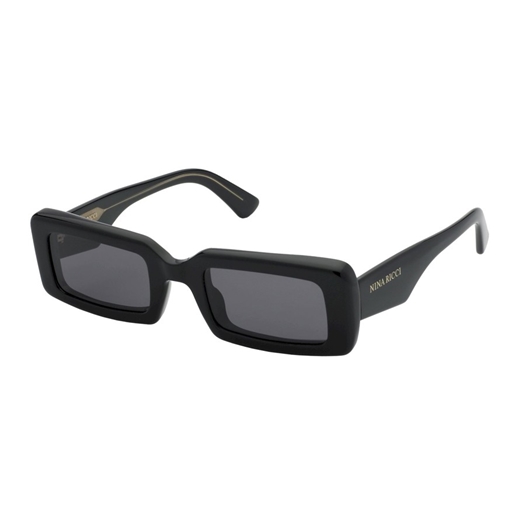 NINA RICCI SNR397 - 0700