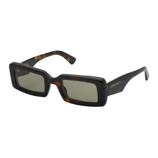 NINA RICCI SNR397 - 0752