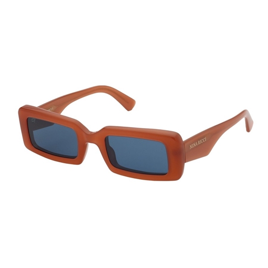 NINA RICCI SNR397 - 09Y9