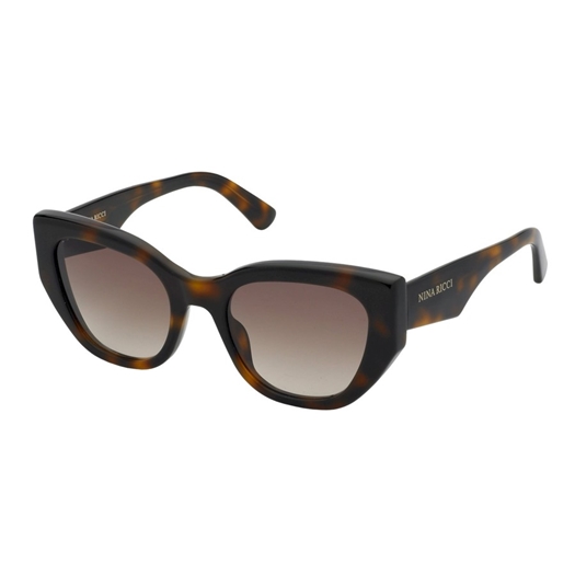 NINA RICCI SNR398 - 0752