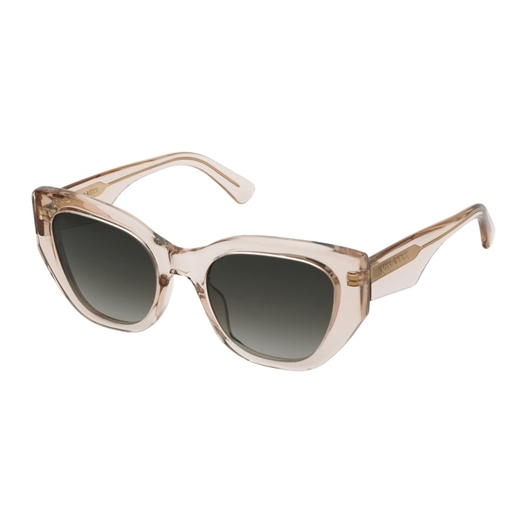 NINA RICCI SNR398 - 0760