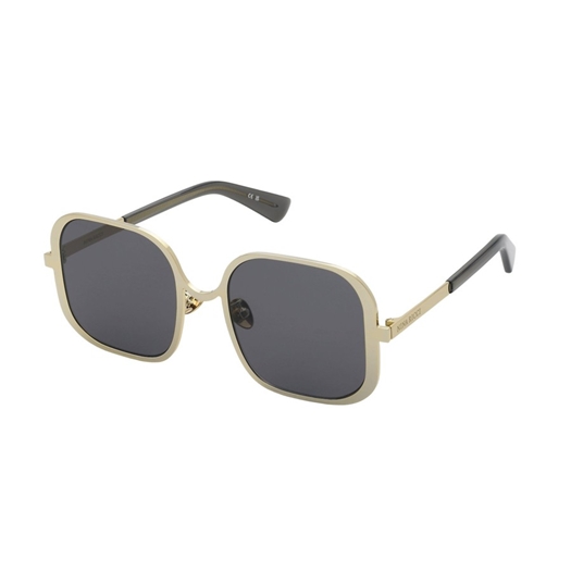 NINA RICCI SNR399 - 0300