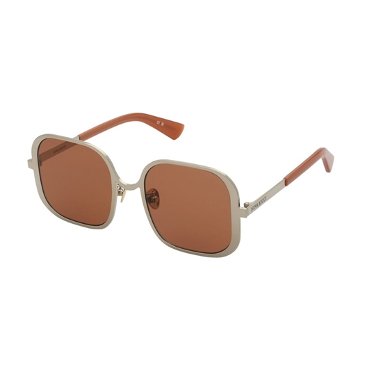 NINA RICCI SNR399 - 0594