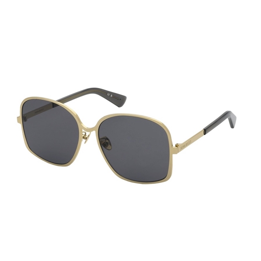 NINA RICCI SNR400 - 0300