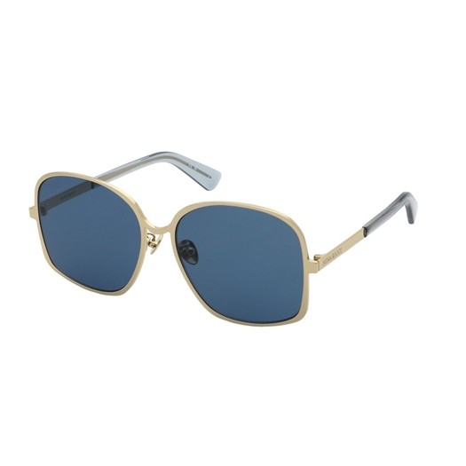 NINA RICCI SNR400 - 300J