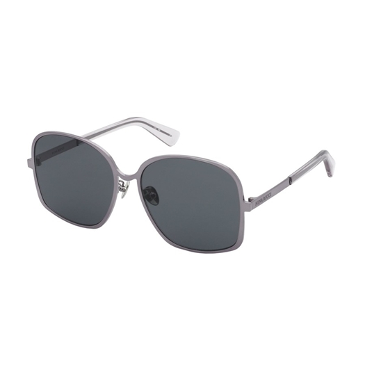 NINA RICCI SNR400 - A88Y