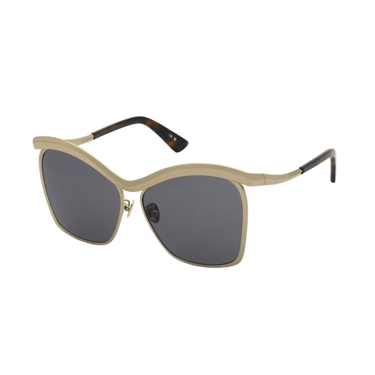 NINA RICCI SNR401 - 0300