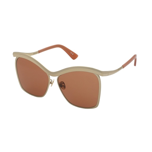 NINA RICCI SNR401 - 300Y