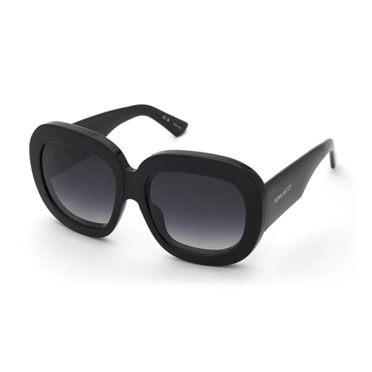 NINA RICCI SNR402 - 0700