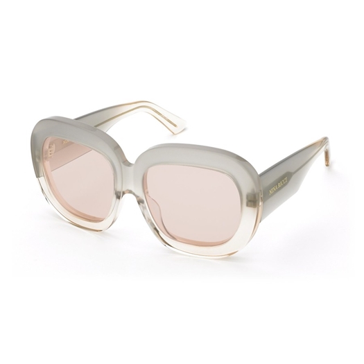 NINA RICCI SNR402 - 0G49