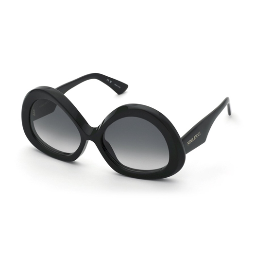 NINA RICCI SNR403 - 0700