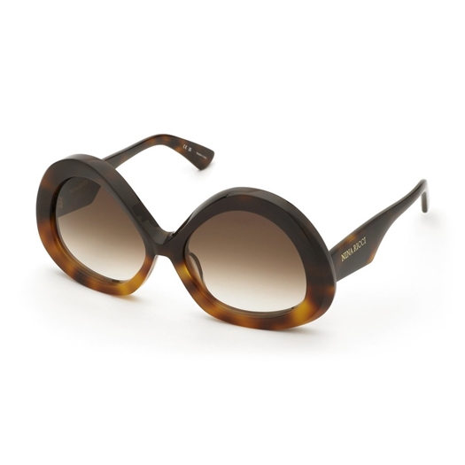 NINA RICCI SNR403 - 0APE