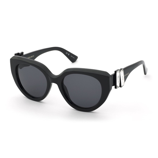 NINA RICCI SNR404V - 700Y