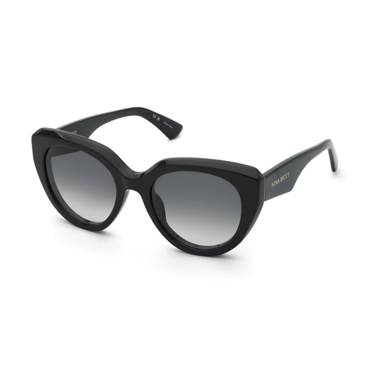 NINA RICCI SNR404 - 0700