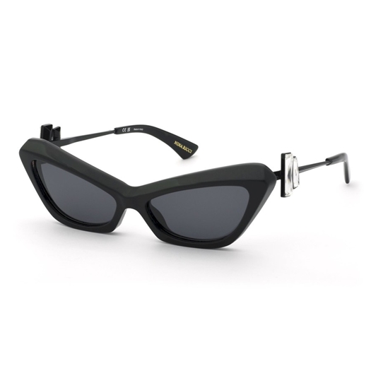 NINA RICCI SNR405S - 700S