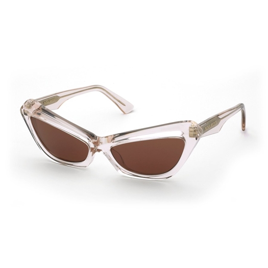 NINA RICCI SNR405 - 0846